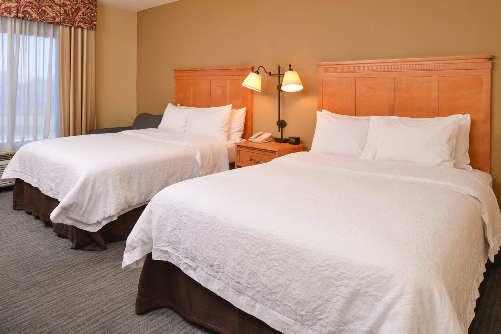 Surestay Plus Hotel By Best Western 베로 비치 외부 사진
